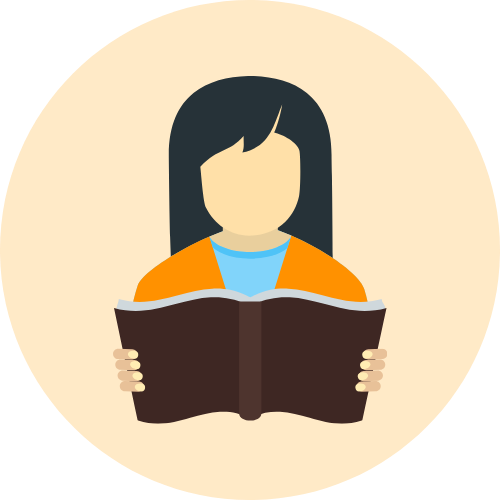 Free education