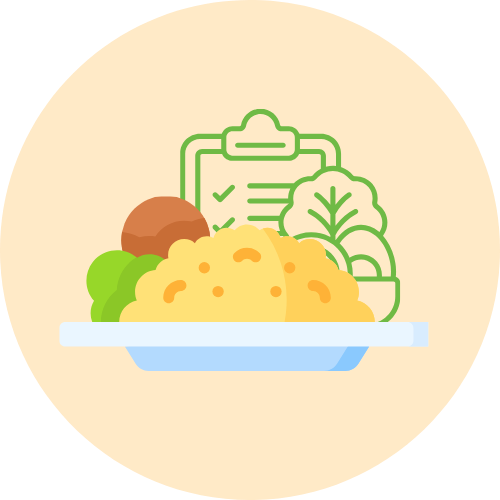 Meals
