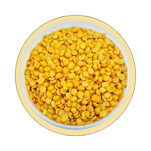Tur Dal
