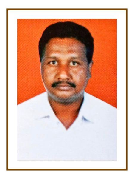 Rajeev Sorte