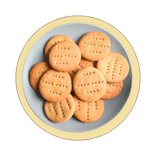 Biscuits