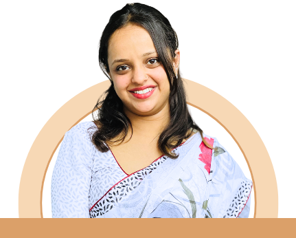 Kamakshi Madam